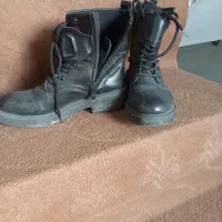 نیم بوت یاز ۳۹