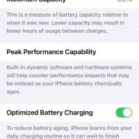 گوشی اپل  13ProMaxZAA|موبایل|تهران, نارمک|دیوار