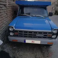 زامیاد Z28مدل|خودرو سواری و وانت|خلخال, |دیوار