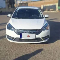 آریزو 5 ie