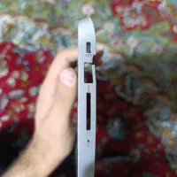 فروش قاب کیبورد به همراه کیبورد اصلی لنوو|قطعات و لوازم جانبی رایانه|تهران, قزل قلعه|دیوار