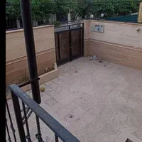 ویلایی دوکله سه طبقه مجزا فاز۴زمین ۲۰۰/بنا۳۶۰متر|فروش خانه و ویلا|اندیشه, اندیشه فاز ۴|دیوار
