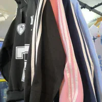 بافت زمستانه