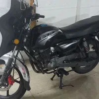 کی ال دی kld مدل ۱۴۰۴ خشک