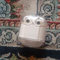 هندزفری گیمینگ نو|لوازم جانبی موبایل و تبلت|سمنان, |دیوار