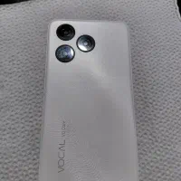 گوشی وکال v0 core در حد نو|موبایل|ملارد, |دیوار