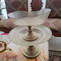 میوه خوری|ظروف سرو و پذیرایی|تهران, مهران (سیدخندان)|دیوار