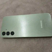 موبایل سامسونگ A14