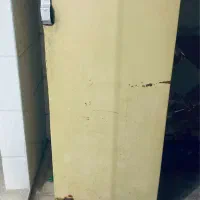 یخچال قیمت مناسب