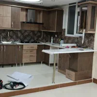 برچسب ، ترمووال ، ماربل شیت ، چمن مصنوعی ، welcome