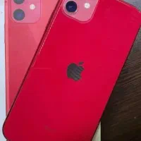 iPhone 11 آیفون ۱۱