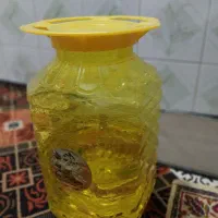 دبه جا ترشی|ظروف نگهدارنده، پلاستیکی، یک‌بارمصرف|دزفول, |دیوار