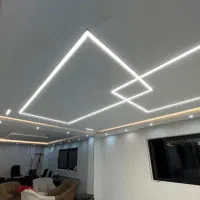 استخدام کناف کار ماهر