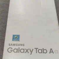 تبلت سامسونگ|تبلت|اسلامشهر, شهرک محمدیه|دیوار