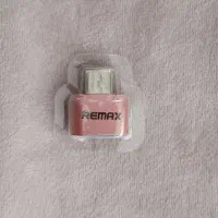 مبدل فلش به گوشی (otg)