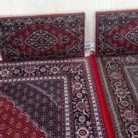 فرش و پشتی|فرش|مریوان, |دیوار