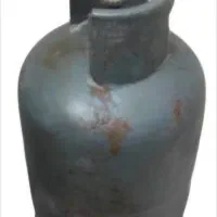 کپسول پرسی