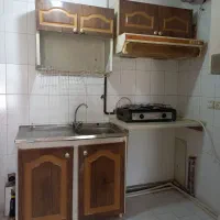 کابینت سینک هود