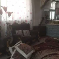 اجاره کوتاه مدت|اجارهٔ کوتاه‌مدت آپارتمان و سوئیت|مشهد, کارمندان دوم|دیوار