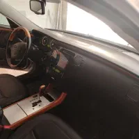 هیوندای آزرا گرنجور.. 2008 بیرنگ سالم|خودرو سواری و وانت|رودسر, |دیوار