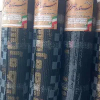 پخش و نصب ایزوگام دلیجان در ورامین و قرچک