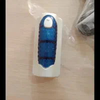 نمک آکواریم آب شور|ماهی|زنجان, |دیوار