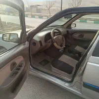 پژو88slx|خودرو سواری و وانت|مهاباد (آذربایجان غربی), |دیوار