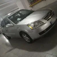 ام وی ام ۵۳۰