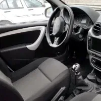 فروش حواله پارسنوآ(ال۹۰)|خودرو سواری و وانت|رشت, توشیبا|دیوار