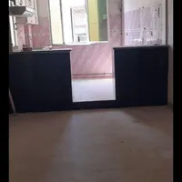 ۵۰ متر یک خواب سرویس کامل