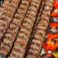 استخدام در آشپزخانه