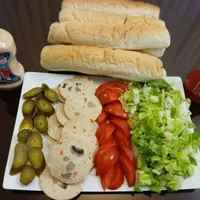 تولید کالباس وسوسیس ارگانیک|خوردنی و آشامیدنی|مشهد, بالا خیابان|دیوار