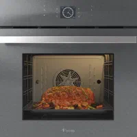 فر 675s داتیس
