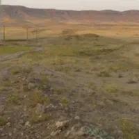 زمین-تاکسیرانی