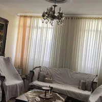 ۸۳متر/نیروهوایی/دوخواب/طبقه اول|فروش آپارتمان|تهران, حافظیه|دیوار