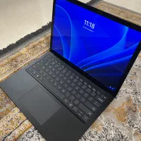 سرفیس لپ‌تاپ ۴