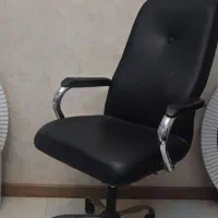 صندلی چرخدار  اداری|دفتر کار|شیراز, شهرک مفتح|دیوار