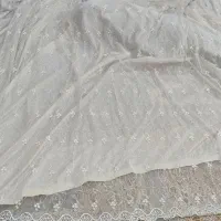 ۲عدد پرده همراه با آستر|پرده، رانر، رومیزی|ایلام, |دیوار