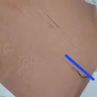 موکت۳در ۳.۵