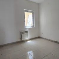 آپارتمان فول/وام‌و‌عرصه‌تسویه/ پارکینگ سندی/نورگیر|فروش آپارتمان|هشتگرد, |دیوار