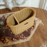 جاقاشقی روی سینک|آب‌چکان و نظم‌دهنده ظروف|تهران, آذربایجان|دیوار