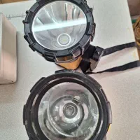 چراق قوه|کوهنوردی و کمپینگ|اراک, |دیوار