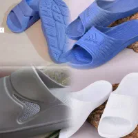 دمپایی eva برای سرویس ،  محیط باشگاه و منزل