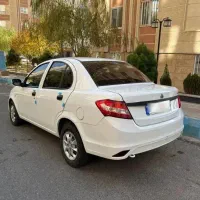 ساینا مدل 98 درجه یک، 59تاکار|خودرو سواری و وانت|دامغان, |دیوار