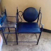 میز