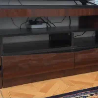 تخت سرویس خواب|تخت و سرویس خواب|تویسرکان, |دیوار
