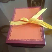 کیف پول چرم نو نو|کیف، کفش، کمربند|تهران, تهرانسر مرکزی|دیوار