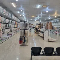 پوشاک نوزد سیسمونی