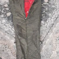 کیسه خواب وارداتی|کوهنوردی و کمپینگ|مشکین‌دشت, |دیوار