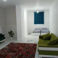 اجاره منزل مبله/باغ ویلای اجاره ای/سوئیت اقامتی